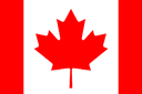 Canada U23 Women logo - Women VS Canada U Women Score Today