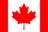 Canada U23 Women logo