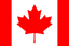 Canada U23 Women logo