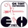 Tent W logo