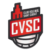 Sant Cugat Women logo - W VS Sant Cugat Women Result