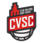 Sant Cugat Women logo