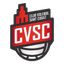 Sant Cugat Women logo