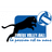 Evreux Women logo
