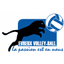 Evreux Women logo