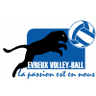 Evreux Women logo