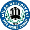 Milas Bld logo - Bld VS Yesilkent Spor Result Today