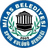 Milas Bld logo