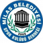 Milas Bld logo