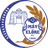 MAV Elore SC logo