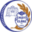 MAV Elore SC logo