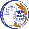 MAV Elore SC logo