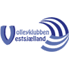Vestsjaelland logo - Vestsjaelland VS Nordenskov Uif Sport
