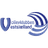 Vestsjaelland logo