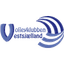 Vestsjaelland logo