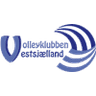 Vestsjaelland logo
