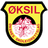 Oksil (w) logo