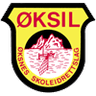 Oksil (w) logo
