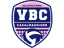 Casalmaggiore Women logo