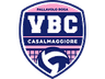 Casalmaggiore Women logo