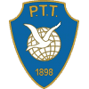 Ankara PTT Women logo - Pttw VS Karsiyaka W Result