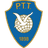Ankara PTT(w) logo