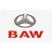 Beijing logo