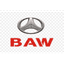 Beijing logo