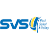 SG SVS Post Women logo - W VS Sg Svs Postw Sport