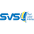 SG SVS Post(w) logo