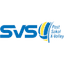 SG SVS Post(w) logo
