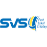 SG SVS Post(w) logo