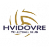 Hvidovre VK 2 logo - Vk VS Kv Live Score Today
