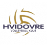 Hvidovre VK 2 logo