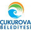 Cukurova Bld W logo - W VS Buyukcekmece Akademisi W Score
