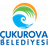 Cukurova Bld W logo