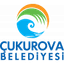 Cukurova Bld W logo