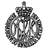 VLI logo