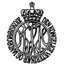 VLI logo