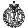 VLI logo