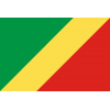 Congo logo - World Championship Volleyball Women