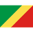 Congo logo