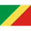 Congo logo