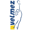 Velke Mezirici logo - Drasov VS Velke Mezirici Live Score