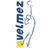 Velke Mezirici logo - Czech Cup 10050 Live