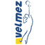Velke Mezirici logo