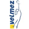 Velke Mezirici logo
