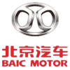 Beijing Women logo - Women VS Beijing Women Result Today