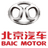 Beijing Women logo