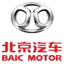 Beijing Women logo